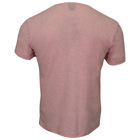 Target Ανδρική κοντομάνικη μπλούζα